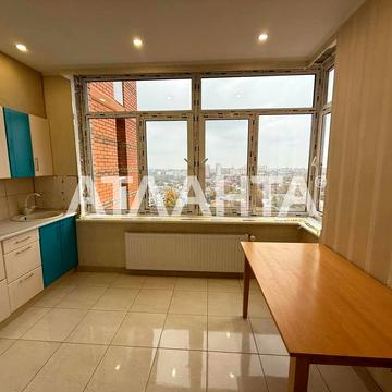 Середня вул., 24 к4