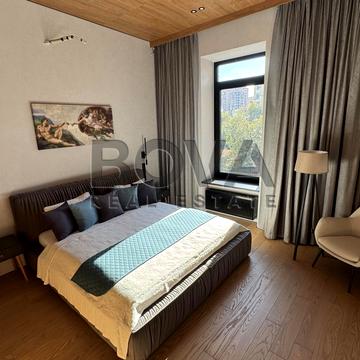 Мала Житомирська вул., 16/3