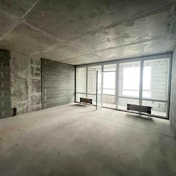 Олександра Олеся вул., 8/17