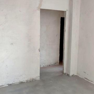 Продаж 2к Квартира Університетська (Карла Маркса) вулиця ЖК Sky-2