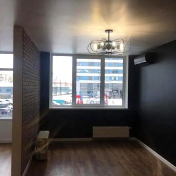 Євгена Сверстюка вул. (Марини Раскової), 6-Г