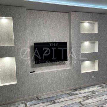 СУПЕР ЦІНА!!! Оренда квартири в ЖК Obolon Sky (Є ГЕНЕРАТОР)