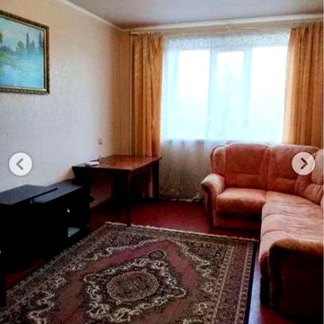 3 квартира, м ХТЗ, ул. Северина Потоцкого 34