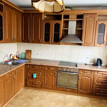 ‼️сдам двухкомнатную квартиру возле ЖК Павловский квартал