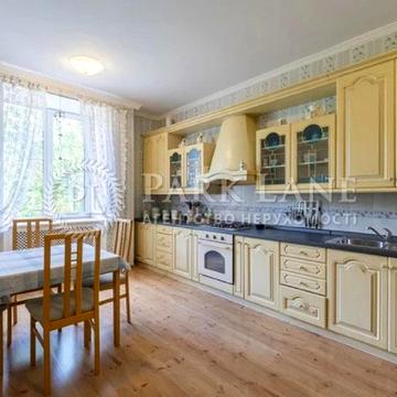 Джона Маккейна вул. (Івана Кудрі), 18/2