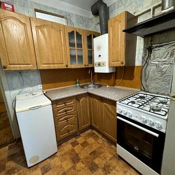 Сдаётся 1ком ул. Сталеваров