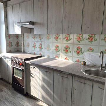 Срочно продам 2ком квартиру на Космосе ул.Олимпийская