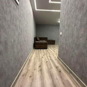 Сдам в аренду отличную 1к квартиру на Бугском бульваре.