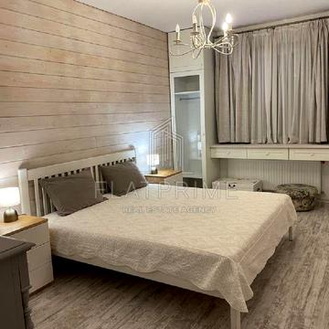 Ковальський пров., 19