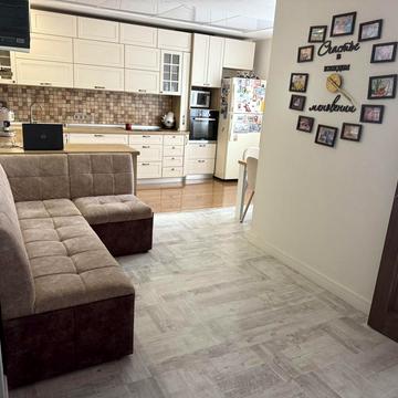 Левітана вул., 113