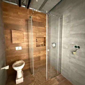 Продаж 2к Квартира Запорізьке шосе ЖК Счастливый