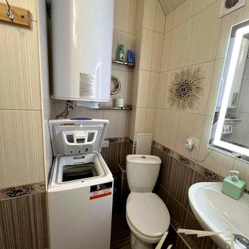 Оренда однокімнатної квартири, Вознесенівський район