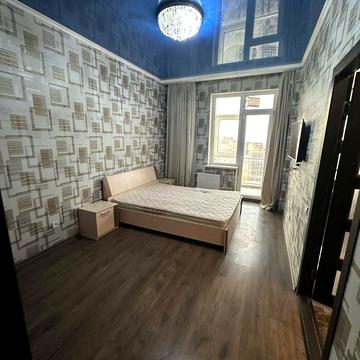 Марсельська вул., 35