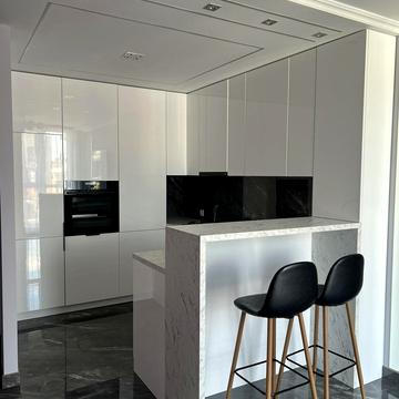 Замарстинівська вул. (Калініна), 55б