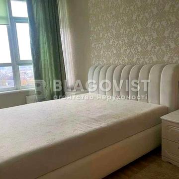 Кловський узвіз (Кловський), 7a