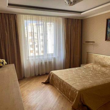 вул Драгана оренда 4 кімнати