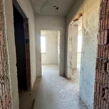 Українських Декабристів вул., 45