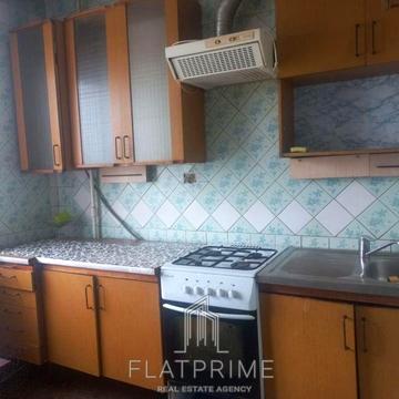 Тростянецька вул., 53