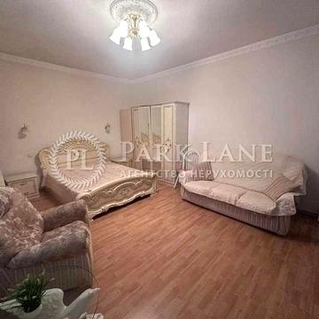 1к центр Золоті ворота Театральна Хрещатик вул. Володимирська 37