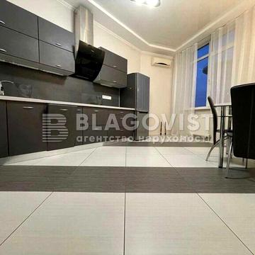 Шаповала Генерала (Механізаторів), 2, ЖК Смарагдовий