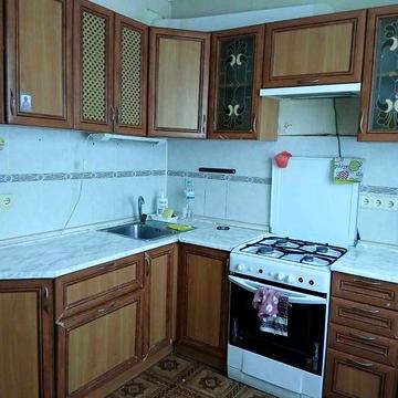 Продаж 3х кімнатной на вул Симеренко 22г