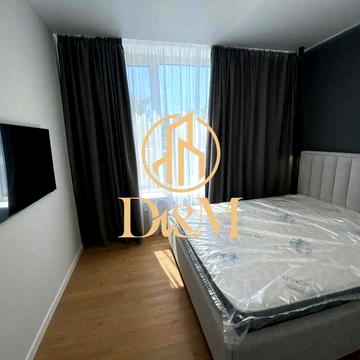 Продаж / Квартира ЖК Метрополія Дарниця/ Нова Дарниця, Київ