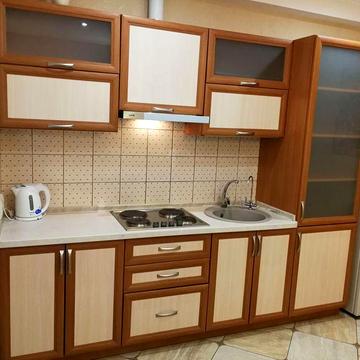 Сучасна 1к вул.Світлицького 23 Виноградар Подільський район