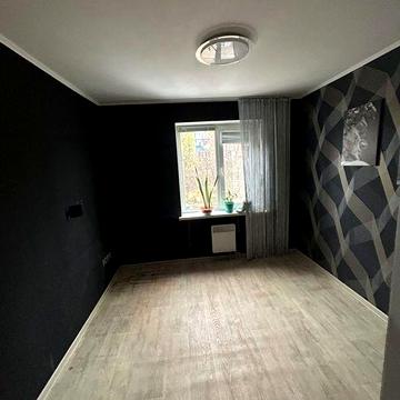 Продам 3 квартиру