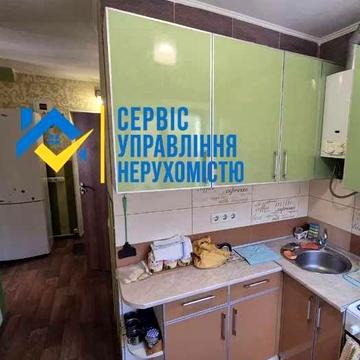 продам 2х.комн.23 августа