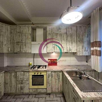 Оренда 2к квартири біля Парку вул.Чорервола-127