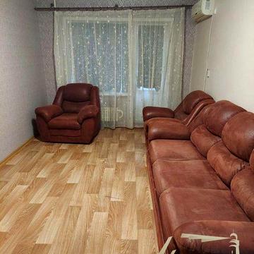 Оренда однокімнатної квартири, Вознесенівський район