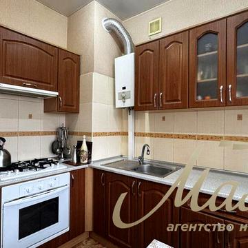 ОРЕНДА 2х кімн.кв.по пр.Соборному (в р-ні Малого р-ка)