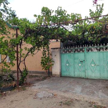 Продаемо будинок