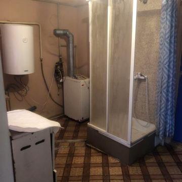 Аренда дома в р-не пл.Освобождения ул. Шевченко