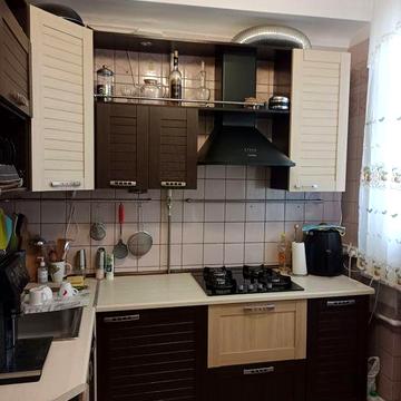 Аренда 2‑х комн кварт в Центральной части города Харькова ул. Никитина