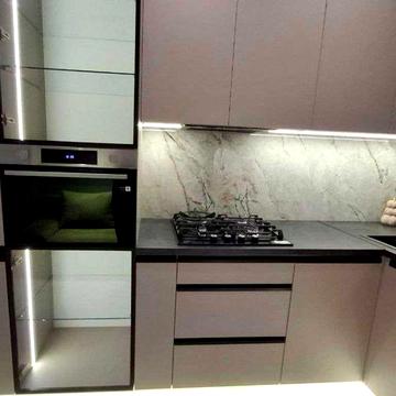 Продаж 1-кімнатної квартири в ЖК" Софія Клубний" ЖК Cофія Клубний