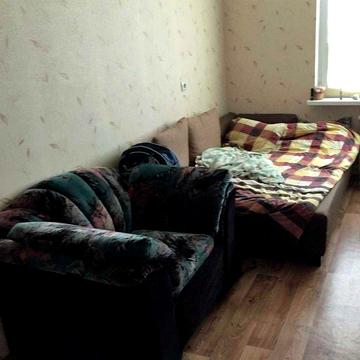 Оренда 1к, Дарницький район, вул. Г. Ващенка 3, метро Осокорки