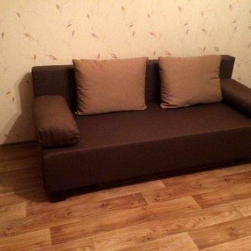 Оренда 1к, Дарницький район, вул. Г. Ващенка 3, метро Осокорки