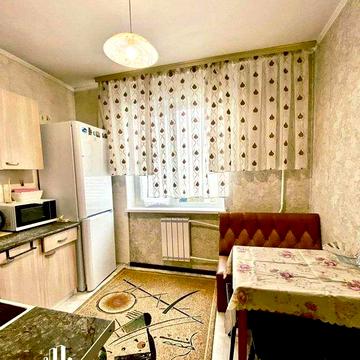 Продаж 3к квартири, Поліська, 4-А, метро Червоний хутір