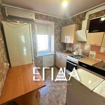 Оренда 1к квартири р-н Жадова