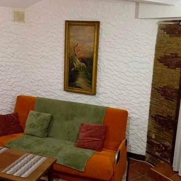 Пропозиція оренди 1 кім. квартири по вул. Шпитальна, ЦЕНТР