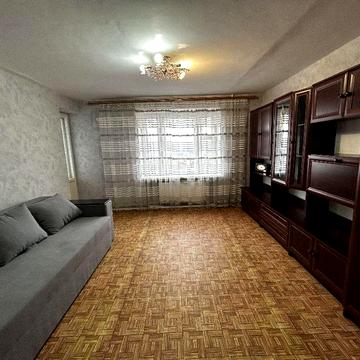 Оренда двукімнатної квартири