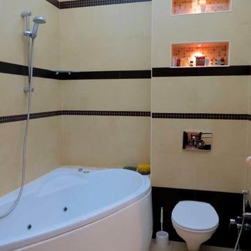 Середньофонтанська вул., 19в