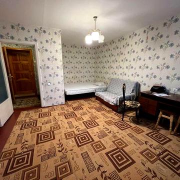 Оренда 1к квартири на Кориатовичів