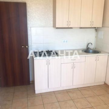 Європейська вул., 12