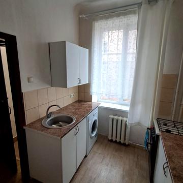 Біблика вул. (2-ї Пятирічки), 22/9