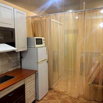 Оренда квартири. Студія. метро Теремки, Чабани,Юності,,3