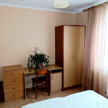 Сдам дома г. Ирпень ул. Северная, общ. 125 м2, комнат 5, газ, свободно