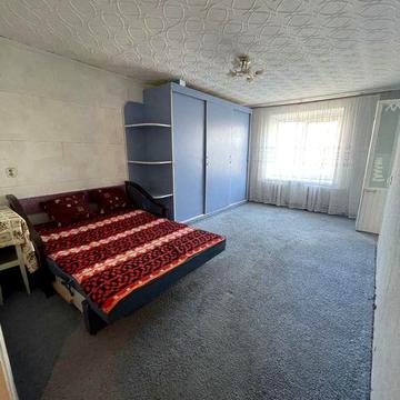 Оренда 1 кімнатної квартири по вул Широка (левандівка) Вільна!