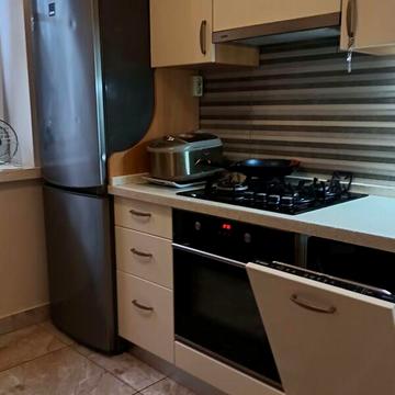 Довгострокова оренда 2к Квартира Світлий провулок